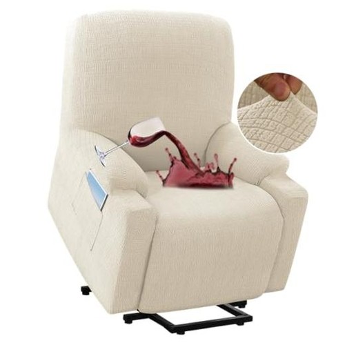 100 waterproof stretch couch - stretch,